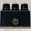 Zahnrad ZAC-2【加古川店】【新品】