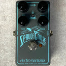 Electro-Harmonix SPRUCE GOOSE【加古川店】