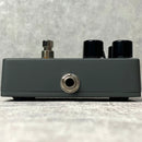 Electro-Harmonix SPRUCE GOOSE【加古川店】