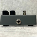 Electro-Harmonix SPRUCE GOOSE【加古川店】