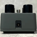Electro-Harmonix SPRUCE GOOSE【加古川店】