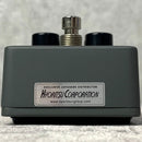 Electro-Harmonix SPRUCE GOOSE【加古川店】