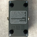Electro-Harmonix SPRUCE GOOSE【加古川店】