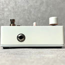 Electro-Harmonix POG2【加古川店】