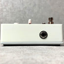Electro-Harmonix POG2【加古川店】