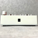 Electro-Harmonix POG2【加古川店】