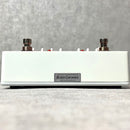 Electro-Harmonix POG2【加古川店】
