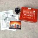 Electro-Harmonix POG2【加古川店】