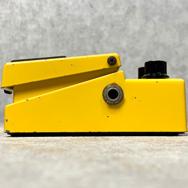 BOSS OD-1 OverDrive 80年代製【加古川店】