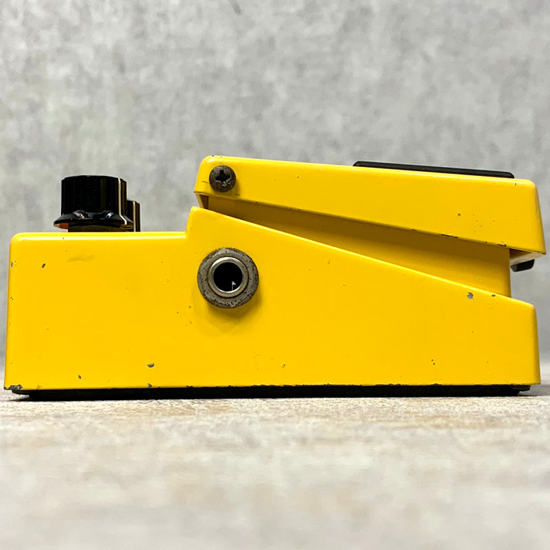 BOSS OD-1 OverDrive 80年代製【加古川店】