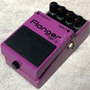 BOSS BF-2 Flanger ACA Japan【加古川店】