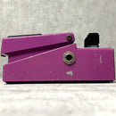 BOSS BF-2 Flanger ACA Japan【加古川店】