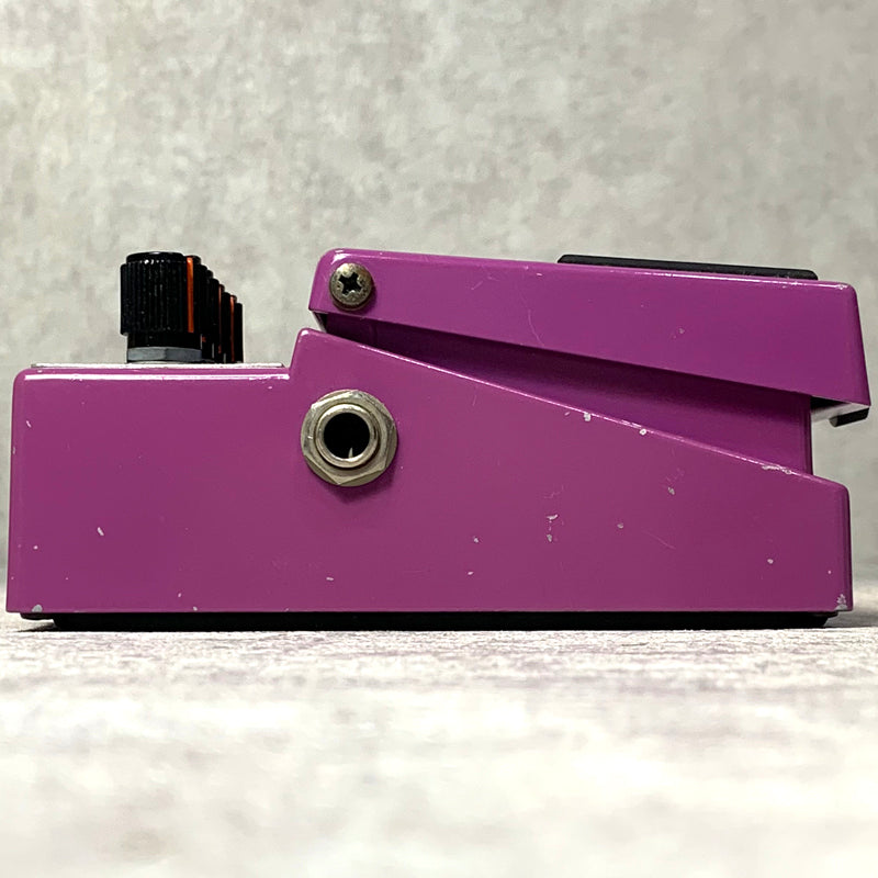 BOSS BF-2 Flanger ACA Japan【加古川店】