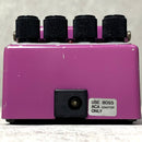 BOSS BF-2 Flanger ACA Japan【加古川店】