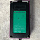 BOSS BF-2 Flanger ACA Japan【加古川店】