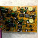 BOSS BF-2 Flanger ACA Japan【加古川店】