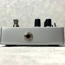 Electro-Harmonix LPB-3 LINEAR POWER BOOSTER & EQ【加古川店】