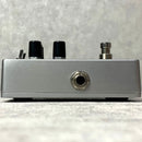 Electro-Harmonix LPB-3 LINEAR POWER BOOSTER & EQ【加古川店】