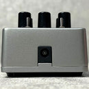 Electro-Harmonix LPB-3 LINEAR POWER BOOSTER & EQ【加古川店】