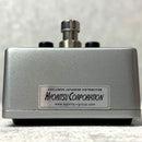 Electro-Harmonix LPB-3 LINEAR POWER BOOSTER & EQ【加古川店】