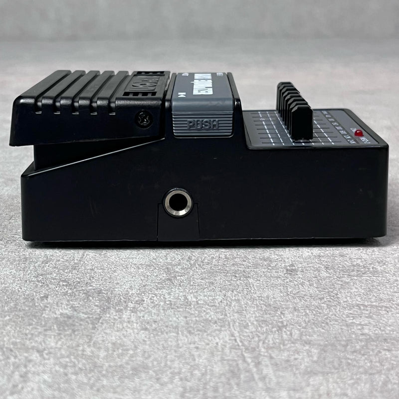ARION MEQ-2 BASS EQUALIZER【加古川店】