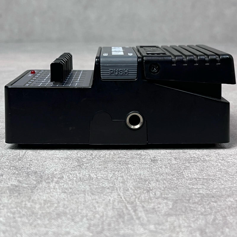 ARION MEQ-2 BASS EQUALIZER【加古川店】