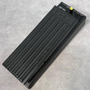 BOSS FW-3【加古川店】