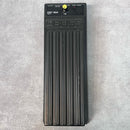 BOSS FW-3【加古川店】