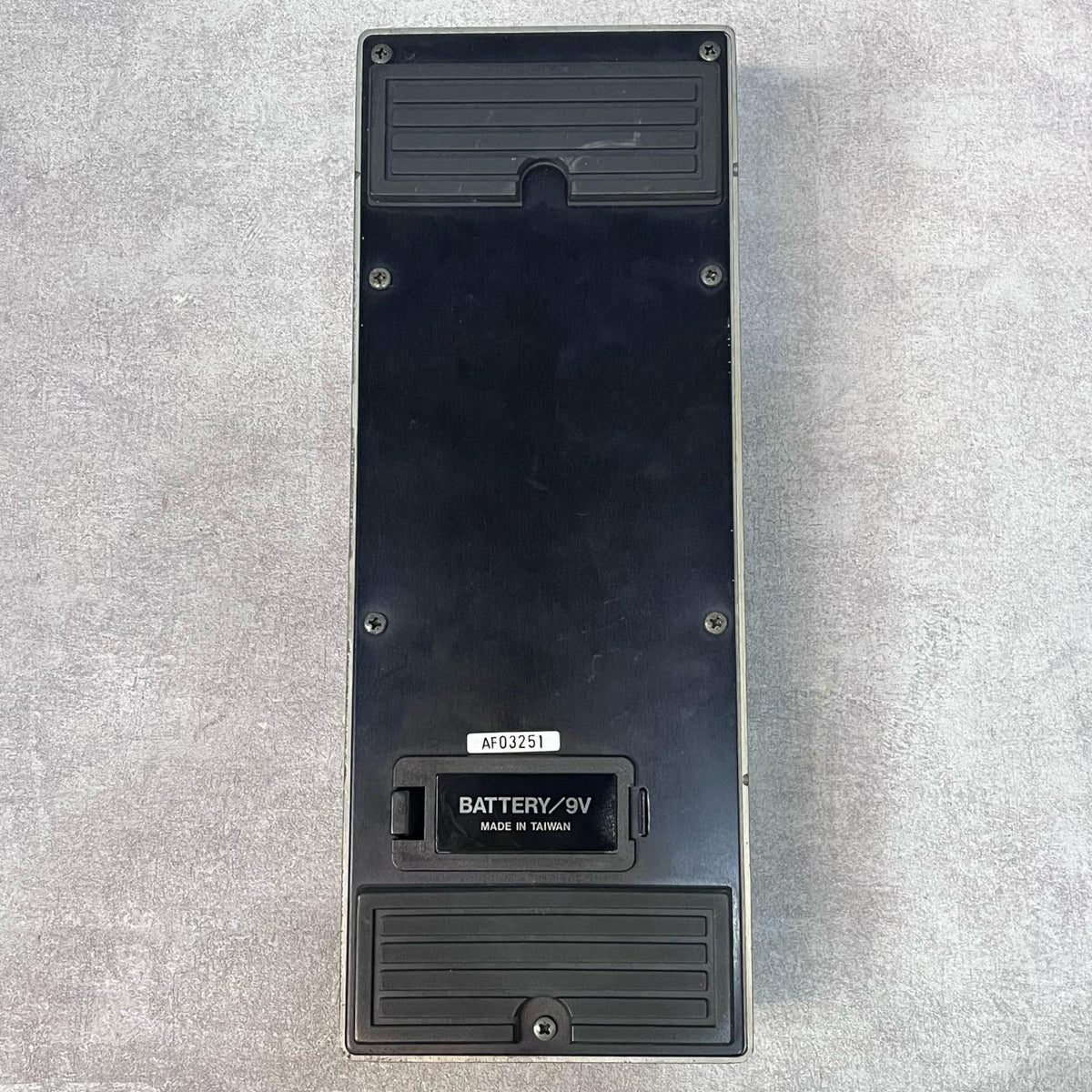 BOSS FW-3【加古川店】