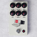 JHS Pedals HARD DRIVE TAN【加古川店】【新品】