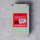 JHS Pedals HARD DRIVE TAN【加古川店】【新品】