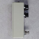 JHS Pedals HARD DRIVE TAN【加古川店】【新品】