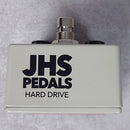 JHS Pedals HARD DRIVE TAN【加古川店】【新品】