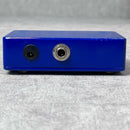 Tone Monk Vesica Piscis Class A Preamp/Line Dri ver Buffer【加古川店】