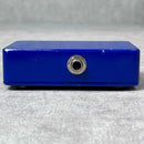 Tone Monk Vesica Piscis Class A Preamp/Line Dri ver Buffer【加古川店】