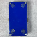 Tone Monk Vesica Piscis Class A Preamp/Line Dri ver Buffer【加古川店】