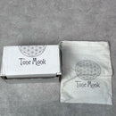 Tone Monk Vesica Piscis Class A Preamp/Line Dri ver Buffer【加古川店】