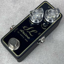Xotic SL Drive【加古川店】