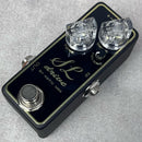 Xotic SL Drive【加古川店】