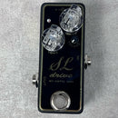 Xotic SL Drive【加古川店】