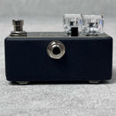 Xotic SL Drive【加古川店】
