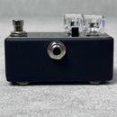 Xotic SL Drive【加古川店】