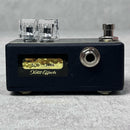 Xotic SL Drive【加古川店】
