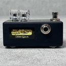 Xotic SL Drive【加古川店】