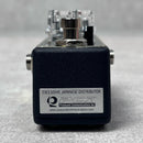 Xotic SL Drive【加古川店】