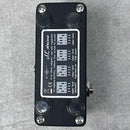 Xotic SL Drive【加古川店】
