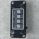 Xotic SL Drive【加古川店】