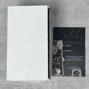 Xotic SL Drive【加古川店】