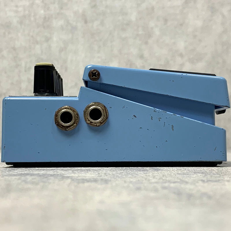 BOSS CH-1 SUPER Chorus Analog Era【加古川店】