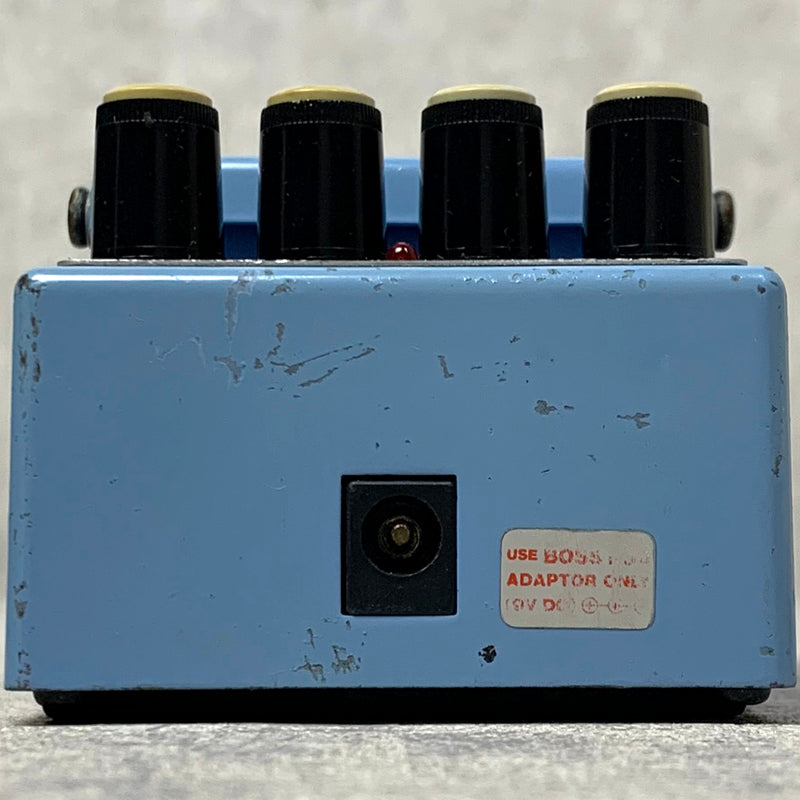 BOSS CH-1 SUPER Chorus Analog Era【加古川店】